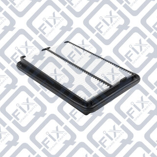 Q-Fix Q0811048