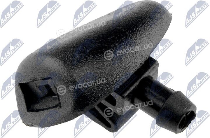 NTY EDS-CT-000