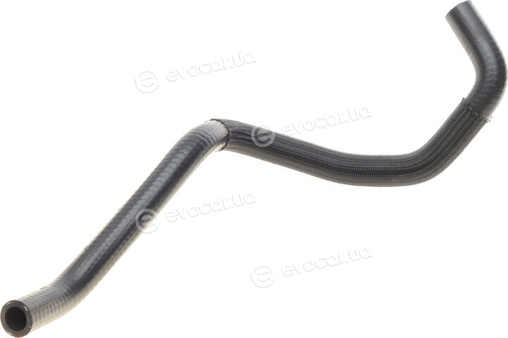Autotechteile 508 0263