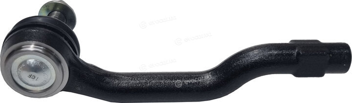 CTR CE0105L