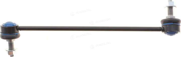 Meyle 37-16 060 0081/HD