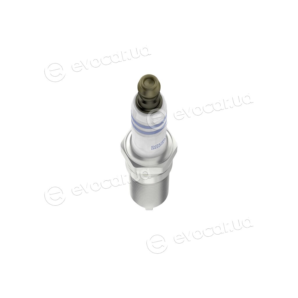 Bosch 0 242 236 675