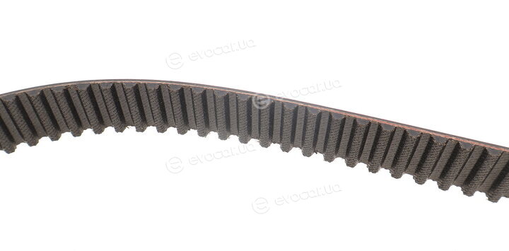 Gates KP15489XS-2
