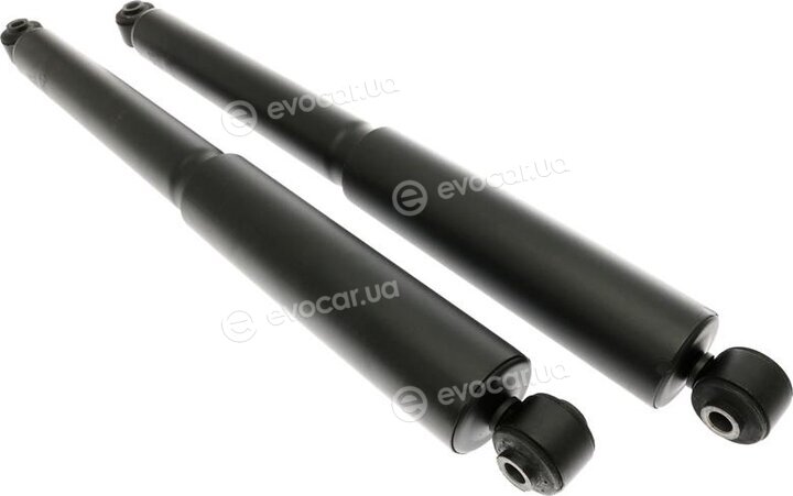 Starline TL C00374.2