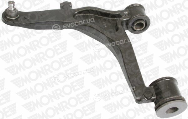 Monroe L10534