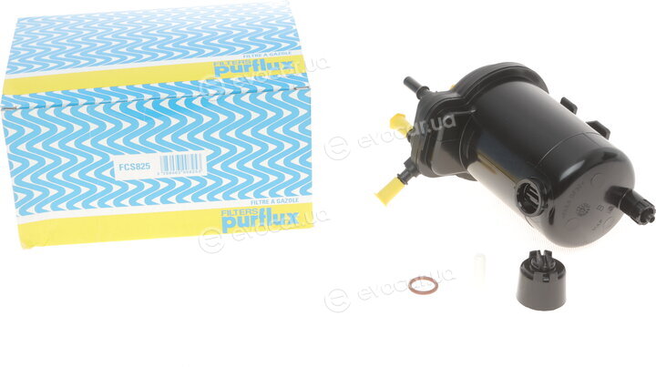 Purflux FCS825