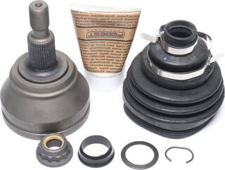 Febest 2310-033