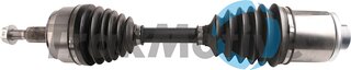 TrakMotive 30-1064