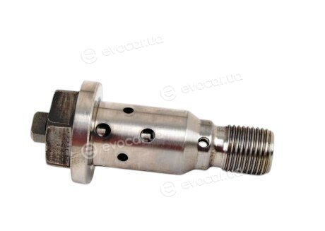 Mercedes-Benz A272 050 05 78