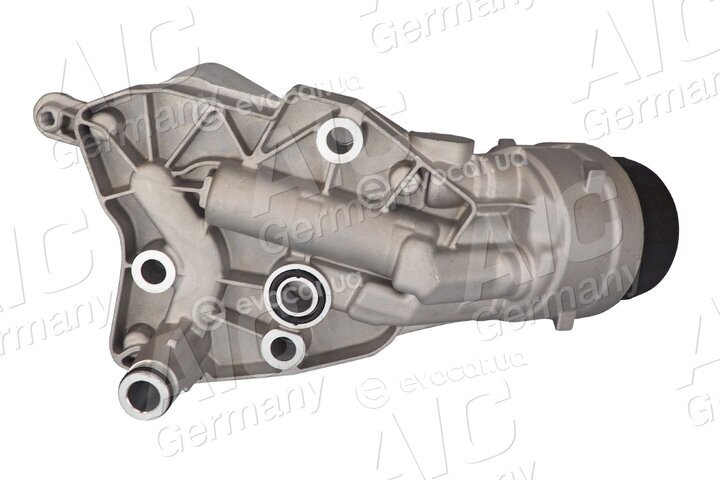 AIC 58119