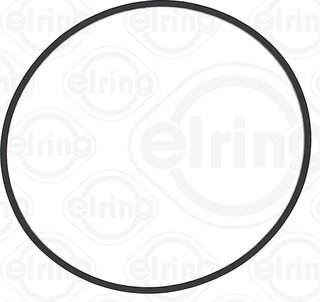 Elring 567.580