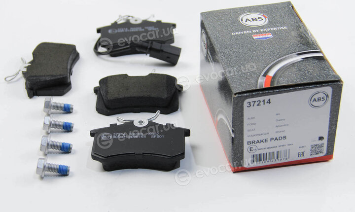 A.B.S. 37214