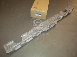 Kia / Hyundai 865201C300