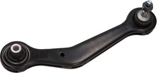 Maxgear 72-1596