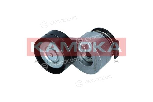 Kamoka R0632