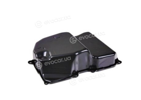 BMW / Mini 24117566354