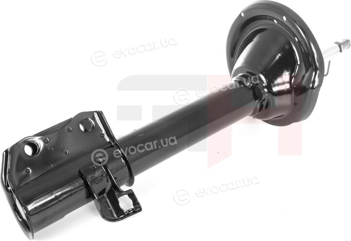 GH GH-354407V