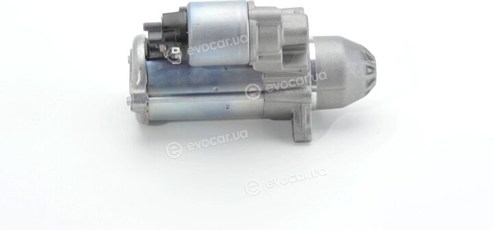 Bosch 0 001 172 604