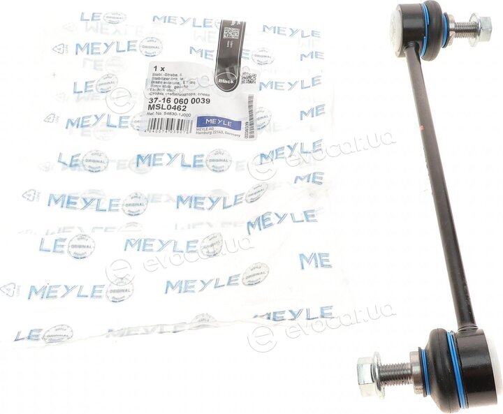 Meyle 37-16 060 0039