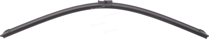 Bosch 3 397 118 947