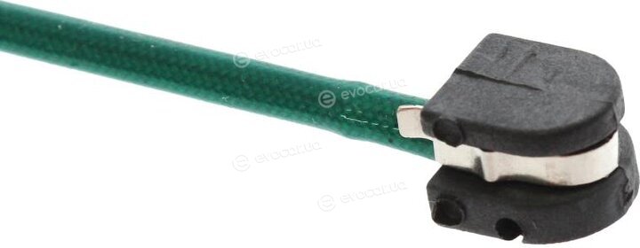 Starline BD PR104