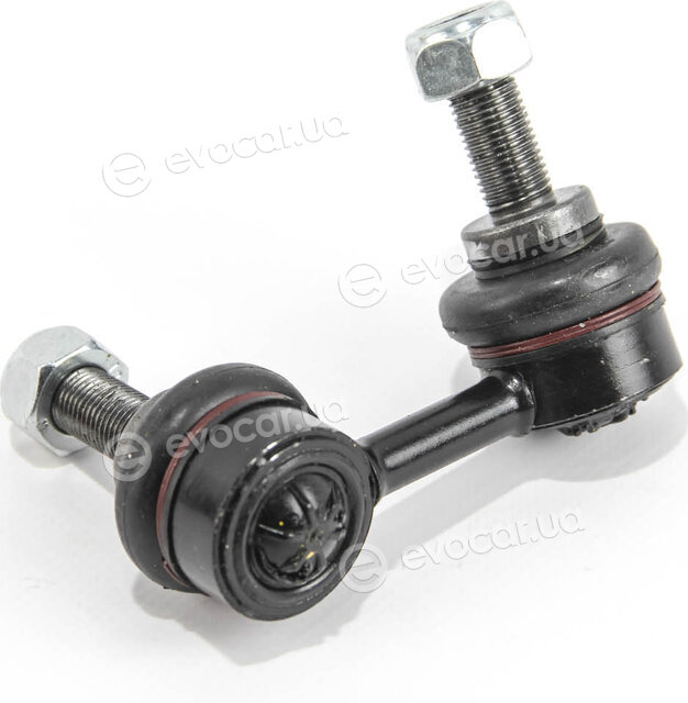 Goodrem RS6964