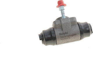 Delphi LW49038
