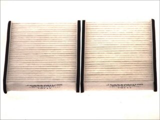 JC B44010PR