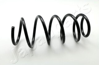 Japanparts ZC2543H