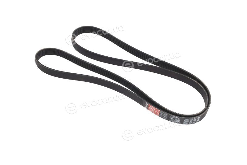 Gates 7PK2045