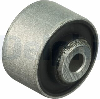 Delphi TD1636W