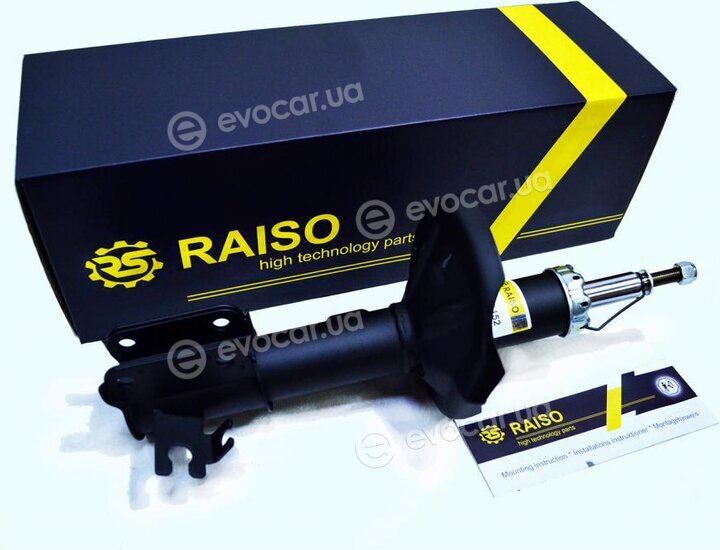 Raiso RS317152