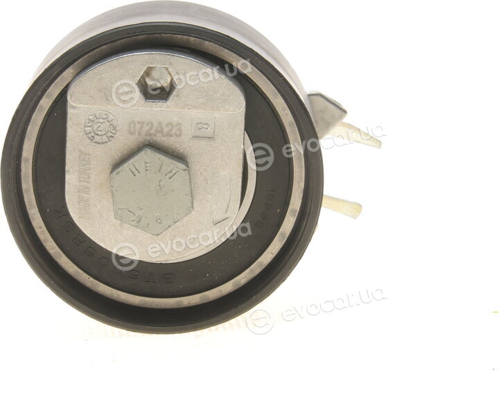 Gates KP25565XS-1