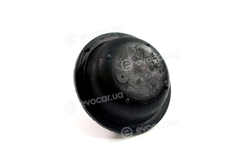 Moog KI-SB-7448