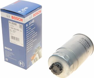 Bosch F 026 402 048