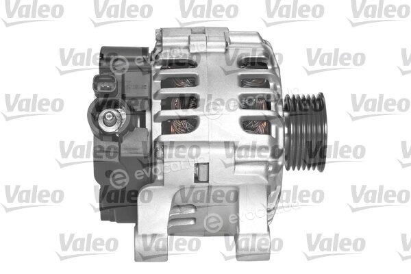 Valeo 439692