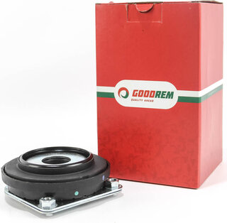 Goodrem RR3642