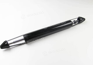 GH GH-331503