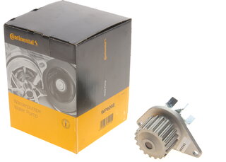 Continental WP6088