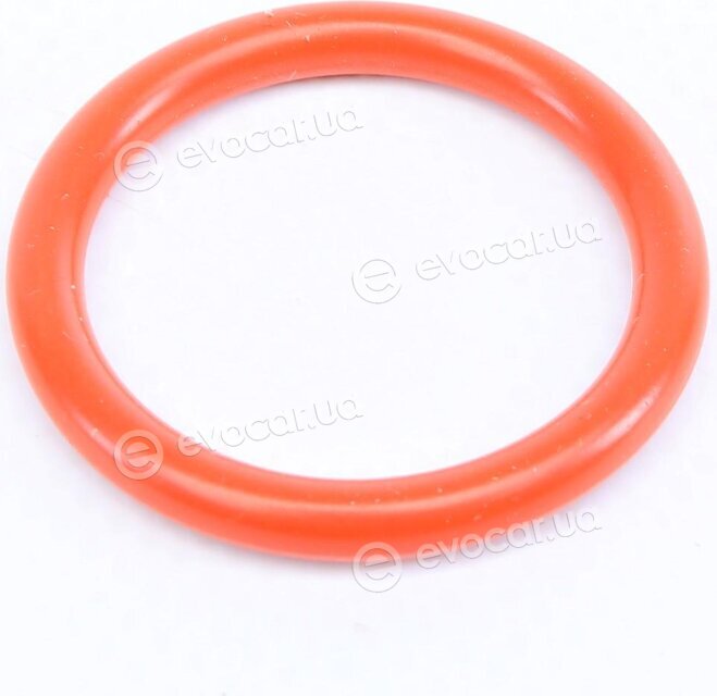 Elring 271.210