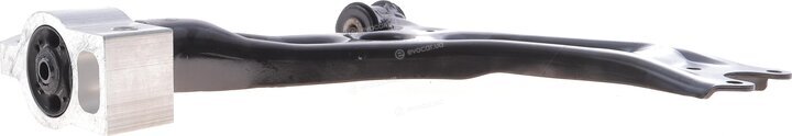 Febi 39360