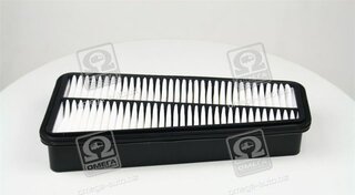 WIX WA9628