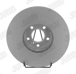 Jurid 562520JC-1