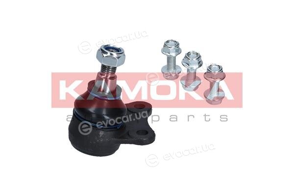 Kamoka 9040037