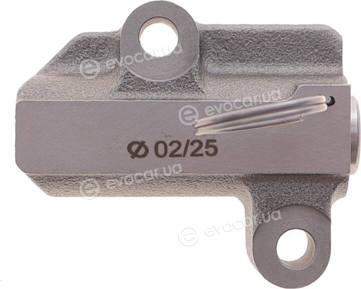 Febi 178310