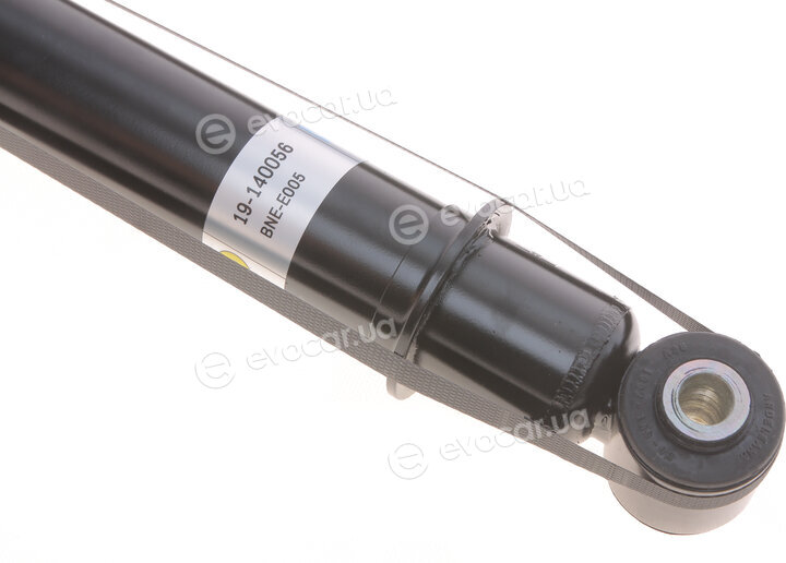 Bilstein 19-140056