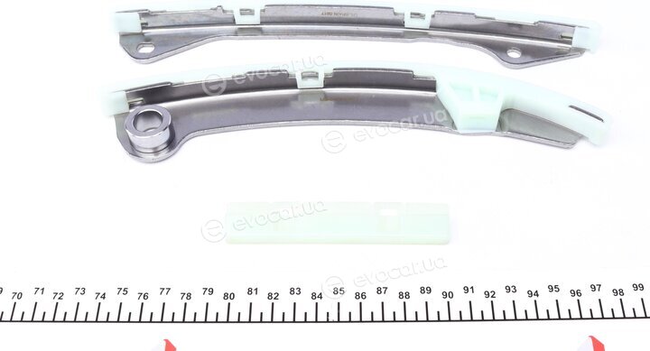 IJS Group 40-1220FK