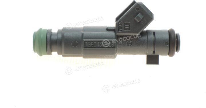 Bosch 0 280 156 329
