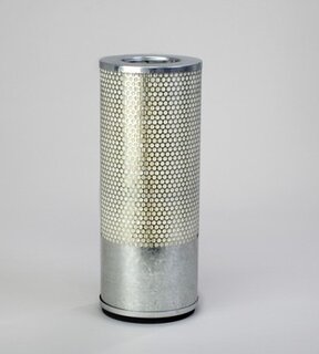 Donaldson P131283