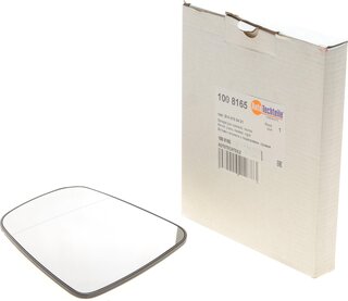 Autotechteile 100 8165